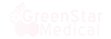 Orlando Marijuana Doctor