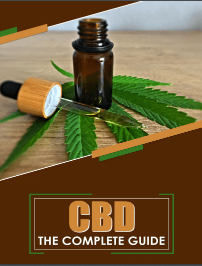 https://orlando-marijuana-doctor.com/wp-content/uploads/2021/02/CBD-Complete-Guide-Cover.png