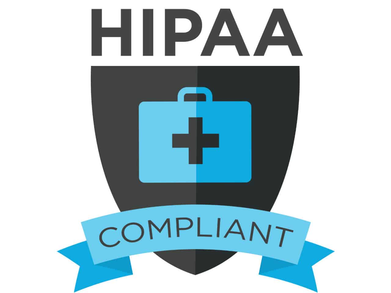 HIPAA https://orlando-marijuana-doctor.com/wp-content/uploads/2021/02/HIPAA-e1613928413783-1280x960.jpg