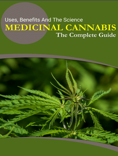 https://orlando-marijuana-doctor.com/wp-content/uploads/2021/02/Medicinal-Cannabis-Complete-Guide-Cover-e1614520300205.png