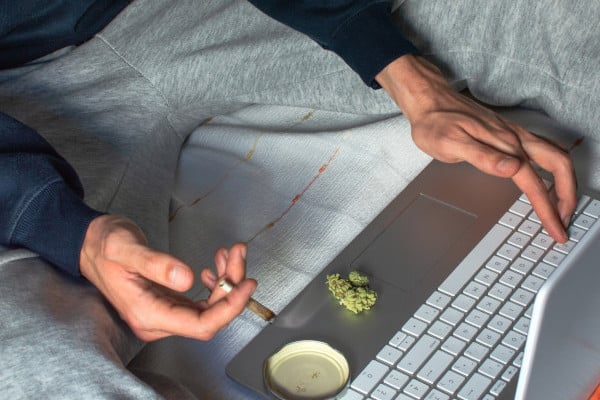 https://orlando-marijuana-doctor.com/wp-content/uploads/2021/02/medialibrary400.jpg
