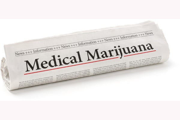 https://orlando-marijuana-doctor.com/wp-content/uploads/2021/02/newslibrary400.jpg